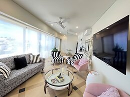 Imperial Hotel Gold Coast