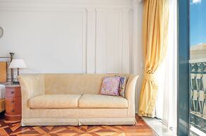 Imperial Hotel Gold Coast