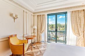 Imperial Hotel Gold Coast