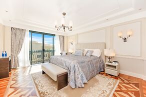 Imperial Hotel Gold Coast