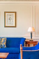 Imperial Hotel Gold Coast