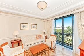 Imperial Hotel Gold Coast