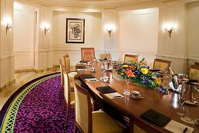 Imperial Hotel Gold Coast