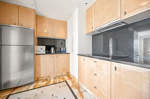 Imperial Hotel Gold Coast