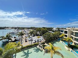 Imperial Hotel Gold Coast