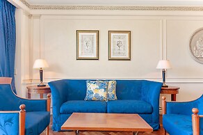 Imperial Hotel Gold Coast