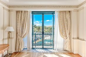 Imperial Hotel Gold Coast