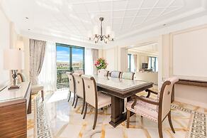 Imperial Hotel Gold Coast