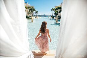 Imperial Hotel Gold Coast