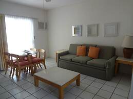 Park Royal Homestay Los Cabos