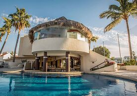 Park Royal Homestay Los Cabos