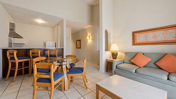 Park Royal Homestay Los Cabos