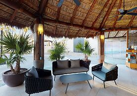 Park Royal Homestay Los Cabos