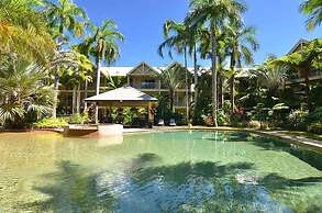 Port Douglas Sands Resort