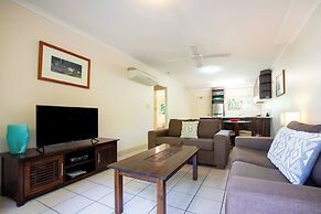 Port Douglas Sands Resort