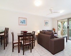 Port Douglas Sands Resort