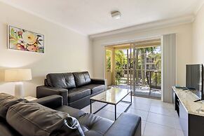 Port Douglas Sands Resort