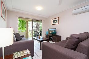 Port Douglas Sands Resort