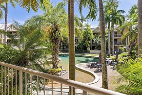 Port Douglas Sands Resort