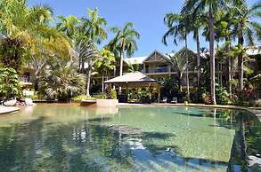 Port Douglas Sands Resort