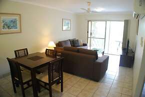 Port Douglas Sands Resort