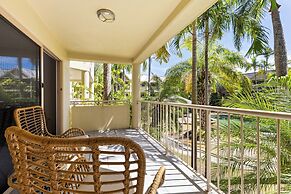 Port Douglas Sands Resort