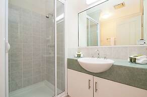 Port Douglas Sands Resort