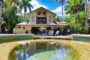 Port Douglas Sands Resort