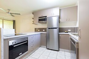 Port Douglas Sands Resort