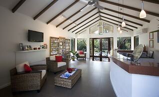 Port Douglas Sands Resort