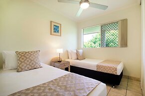 Port Douglas Sands Resort