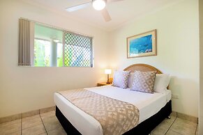 Port Douglas Sands Resort