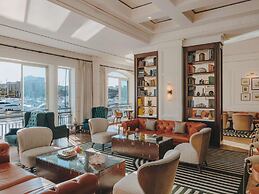 Cape Grace, A Fairmont Managed Hotel