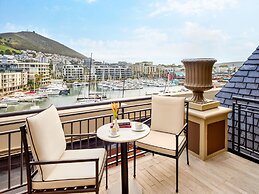 Cape Grace, A Fairmont Managed Hotel