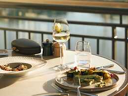 Cape Grace, A Fairmont Managed Hotel