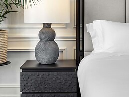 Cape Grace, A Fairmont Managed Hotel