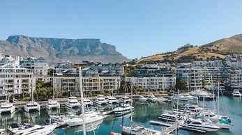 Cape Grace, A Fairmont Managed Hotel