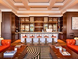 Cape Grace, A Fairmont Managed Hotel