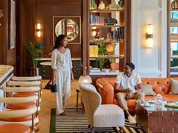 Cape Grace, A Fairmont Managed Hotel