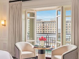 Cape Grace, A Fairmont Managed Hotel