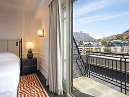Cape Grace, A Fairmont Managed Hotel