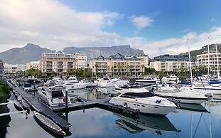 Cape Grace, A Fairmont Managed Hotel