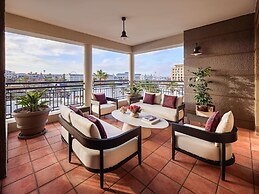 Cape Grace, A Fairmont Managed Hotel