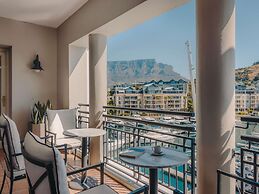 Cape Grace, A Fairmont Managed Hotel