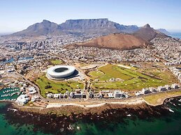 Cape Grace, A Fairmont Managed Hotel