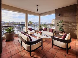 Cape Grace, A Fairmont Managed Hotel