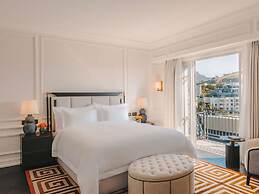 Cape Grace, A Fairmont Managed Hotel