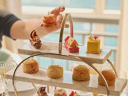 Cape Grace, A Fairmont Managed Hotel