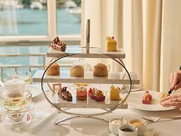 Cape Grace, A Fairmont Managed Hotel