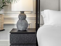 Cape Grace, A Fairmont Managed Hotel